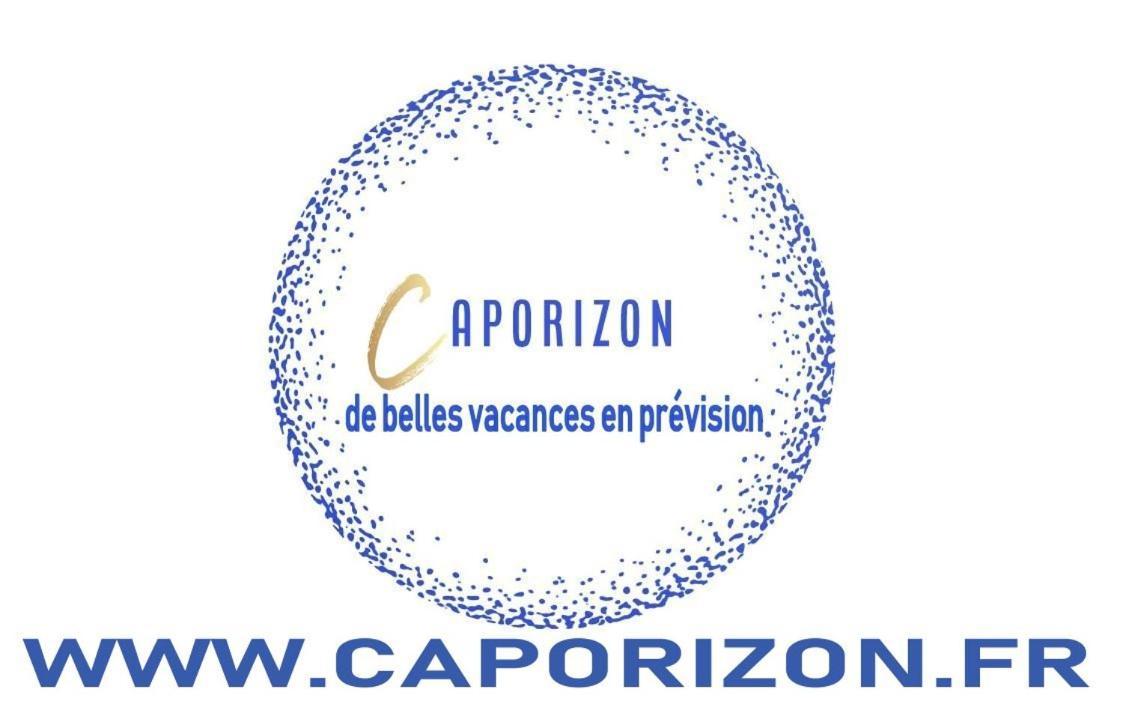Caporizon Propose Le Clos De Chambord Saint-Claude-de-Diray Exterior foto